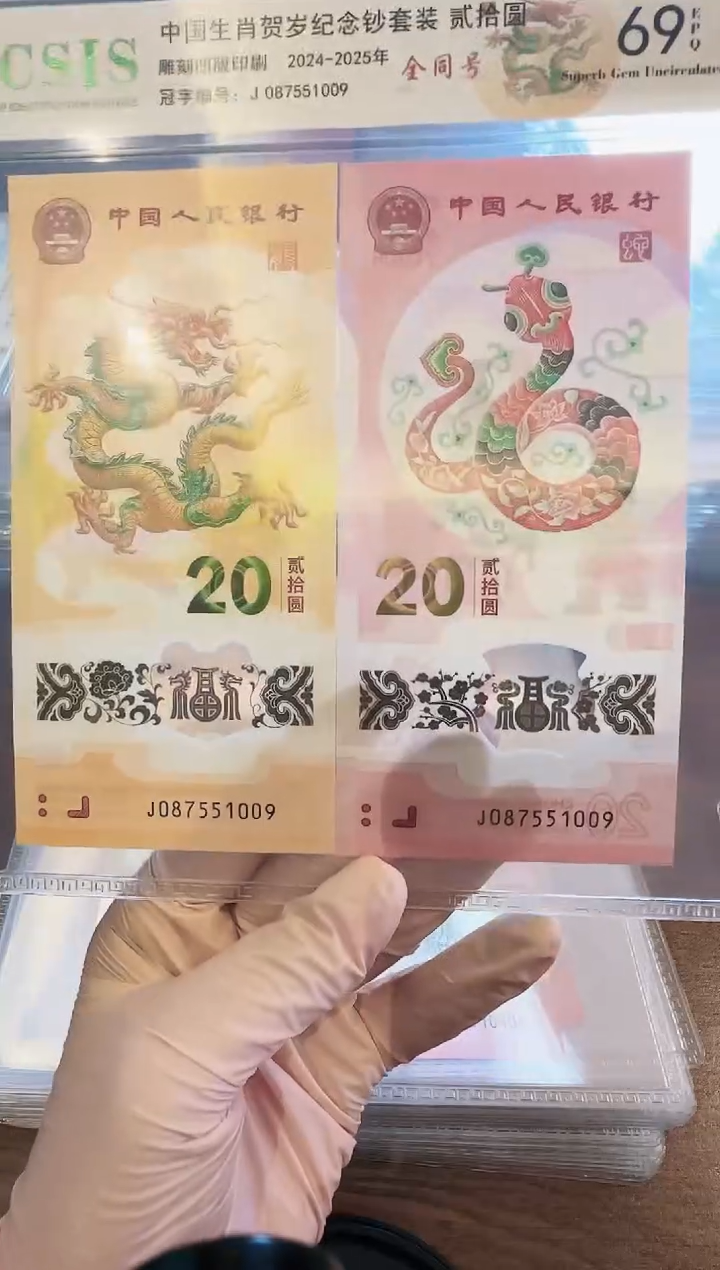 塑料2025龙蛇全同号一对啊啊啊啊