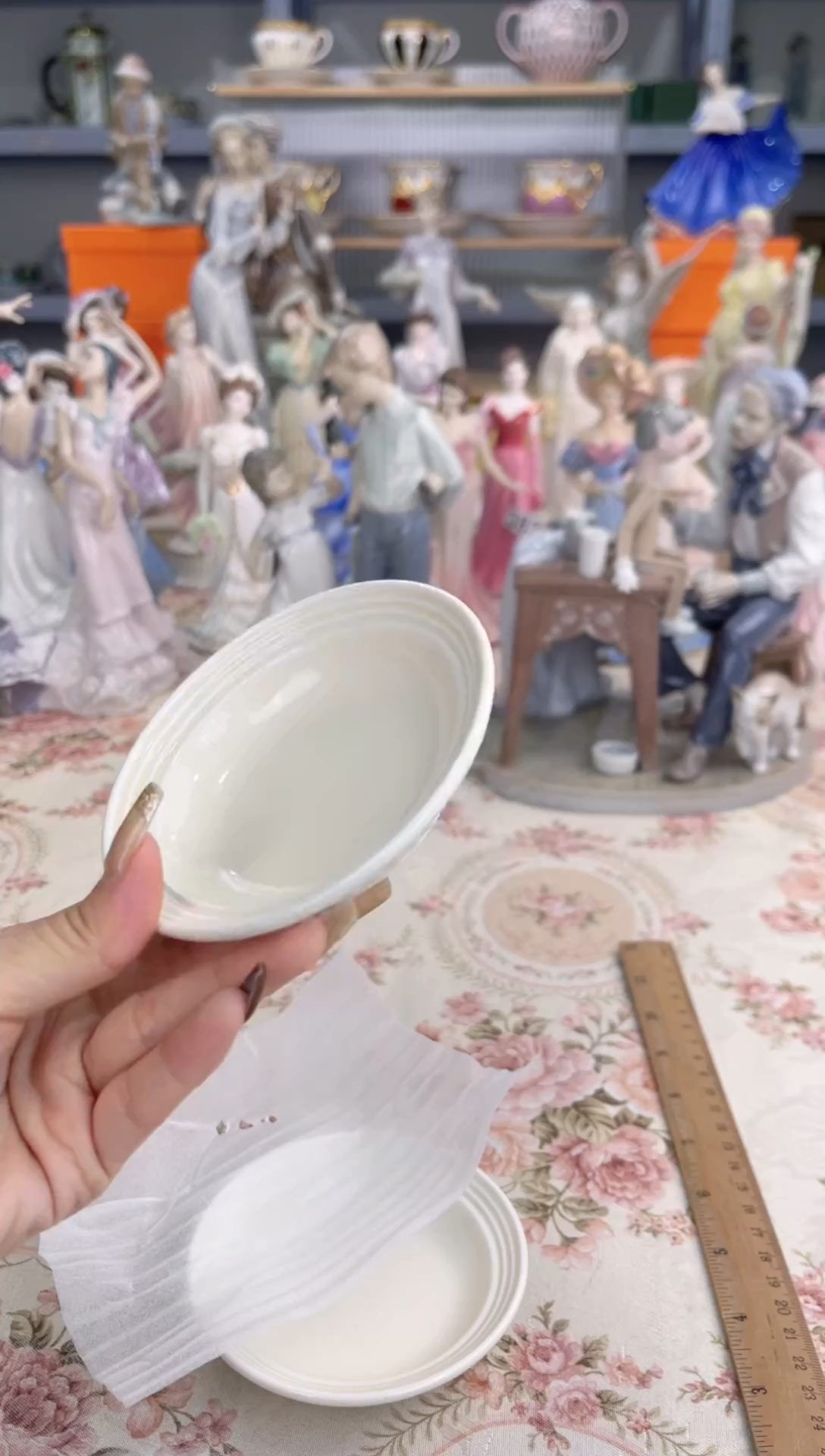 【闪购商品】摆件9