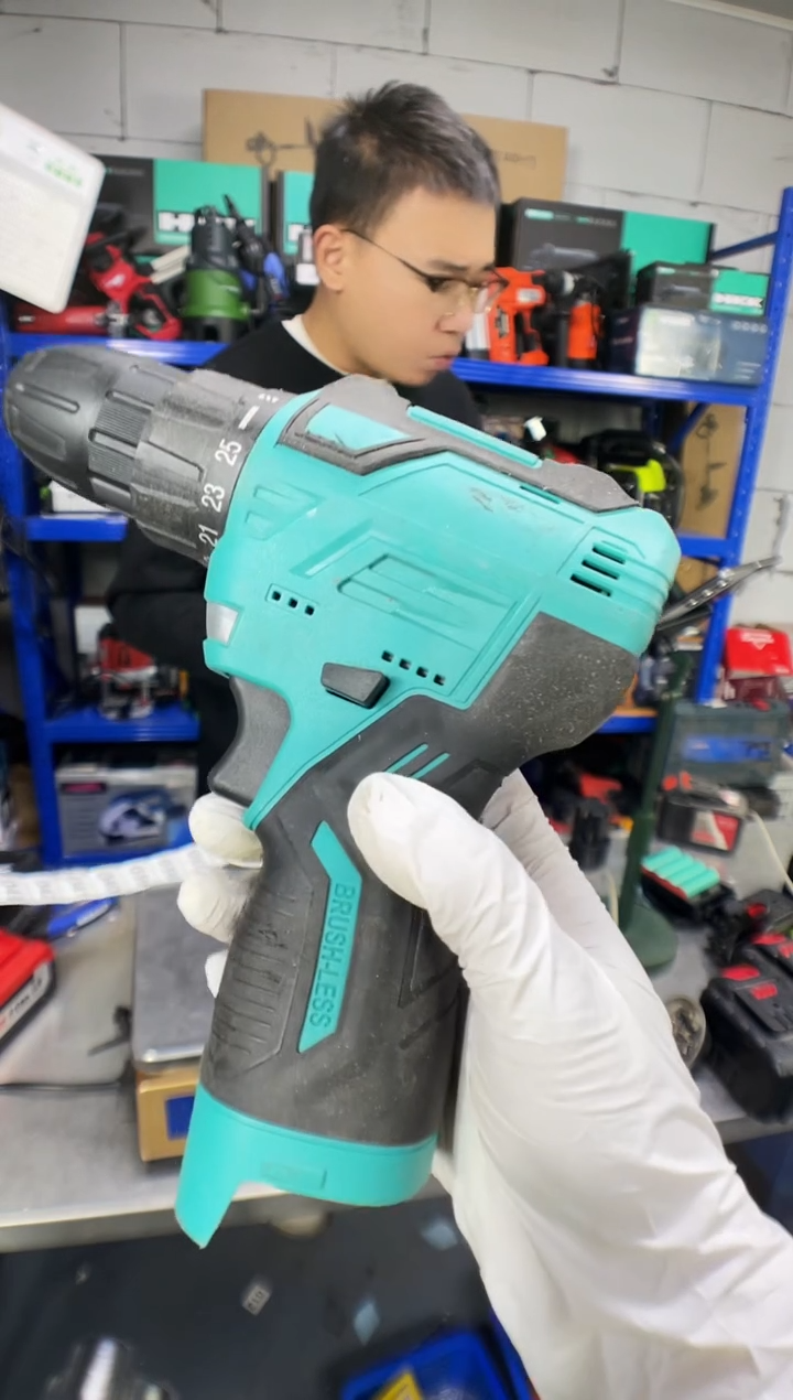 古****马坏的焊机配件机不会修不要拍没有运费险026