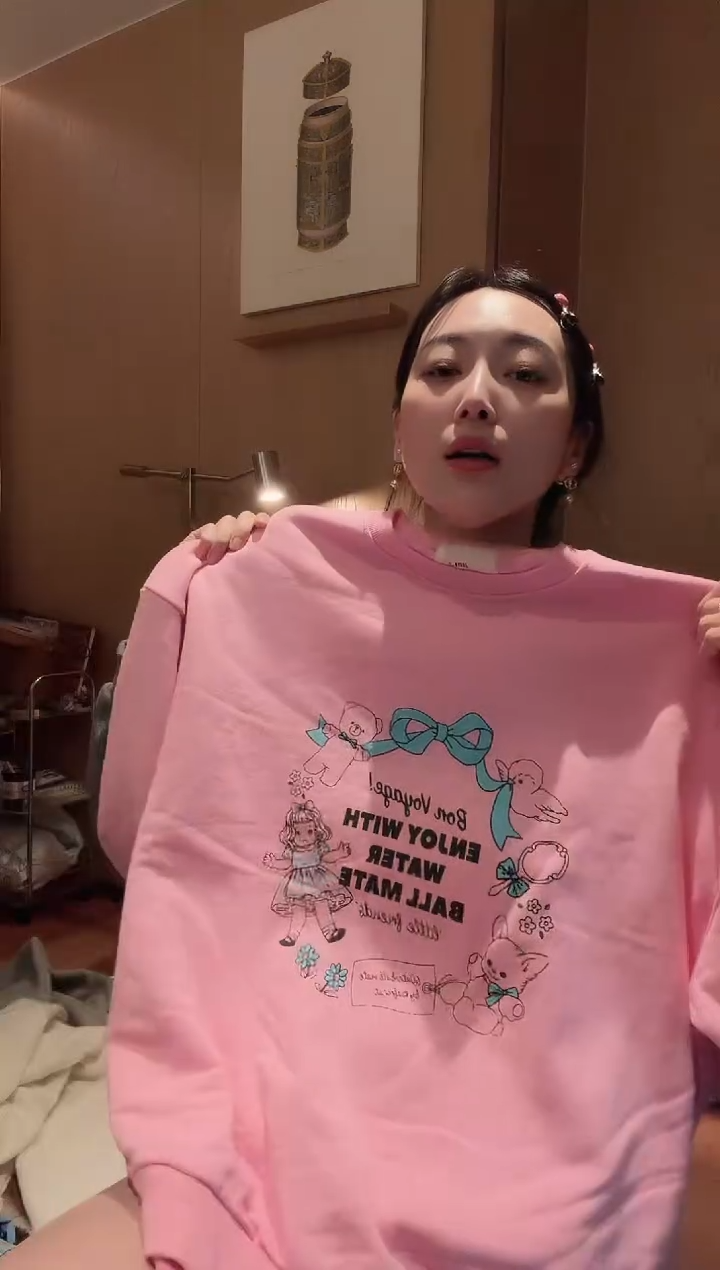 韩国原版韩国原版