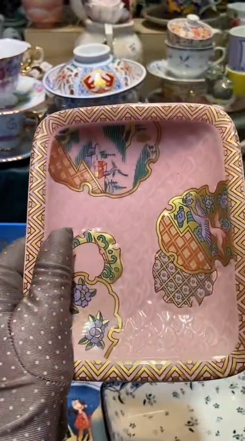 瓷片1111111111111@@1