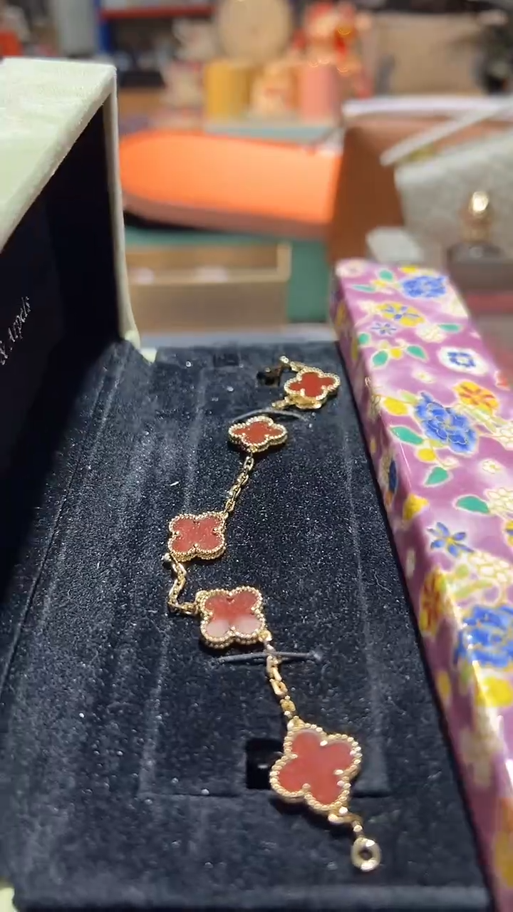 【闪购商品】瓷片算了，真划算买它