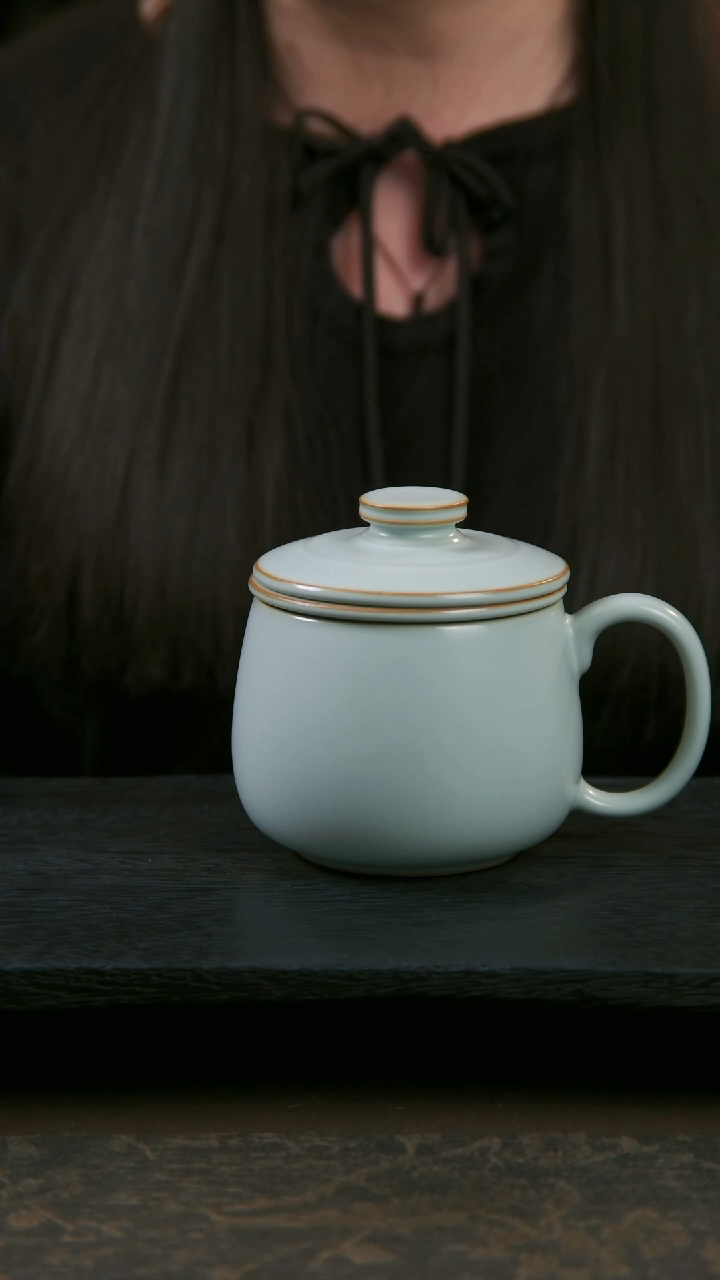 【闪购商品】杯客服组合 联系客服核对