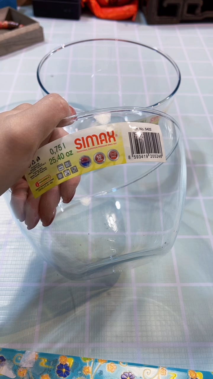 【闪购商品】瓷片陶茶666文玩周边多人