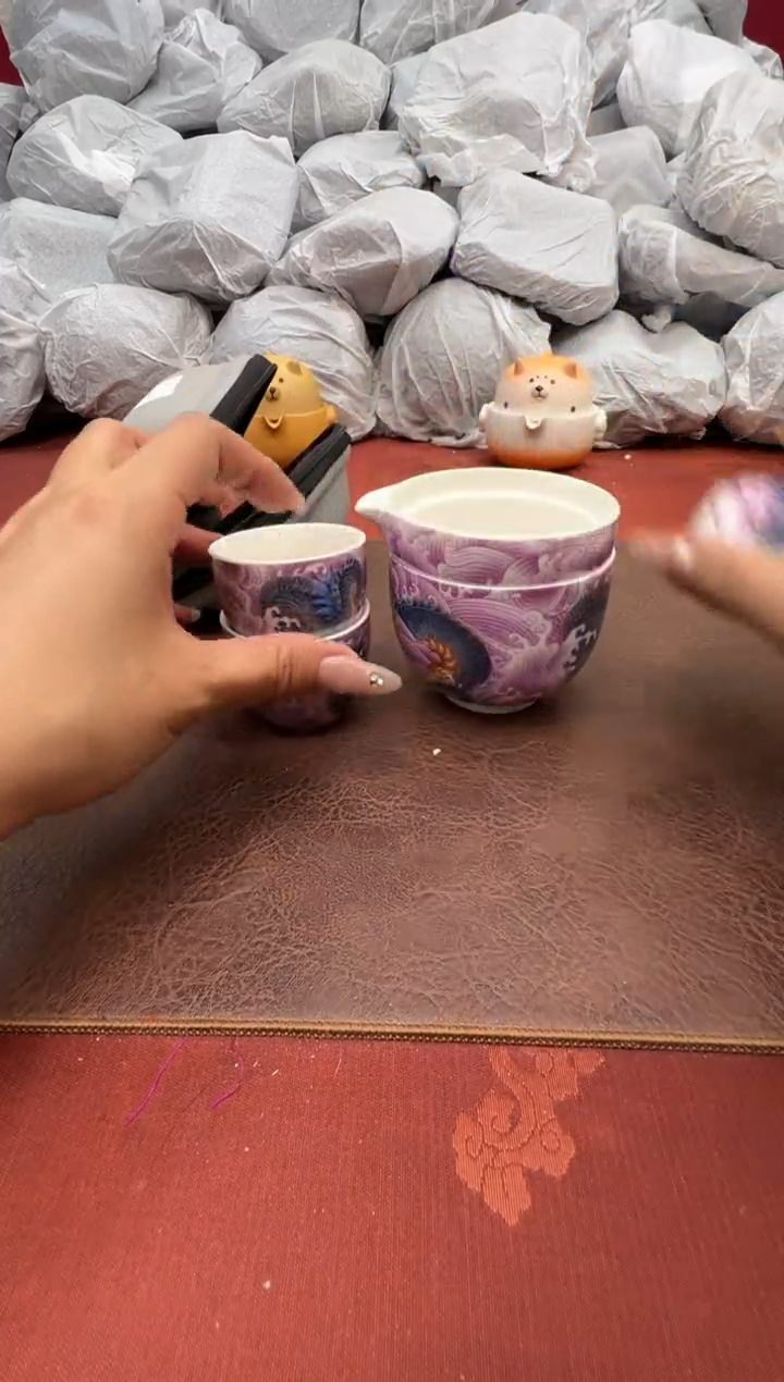 【闪购商品】111111111111111111