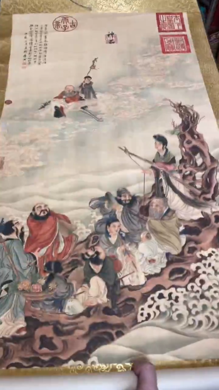 木小宇专属闪购链接