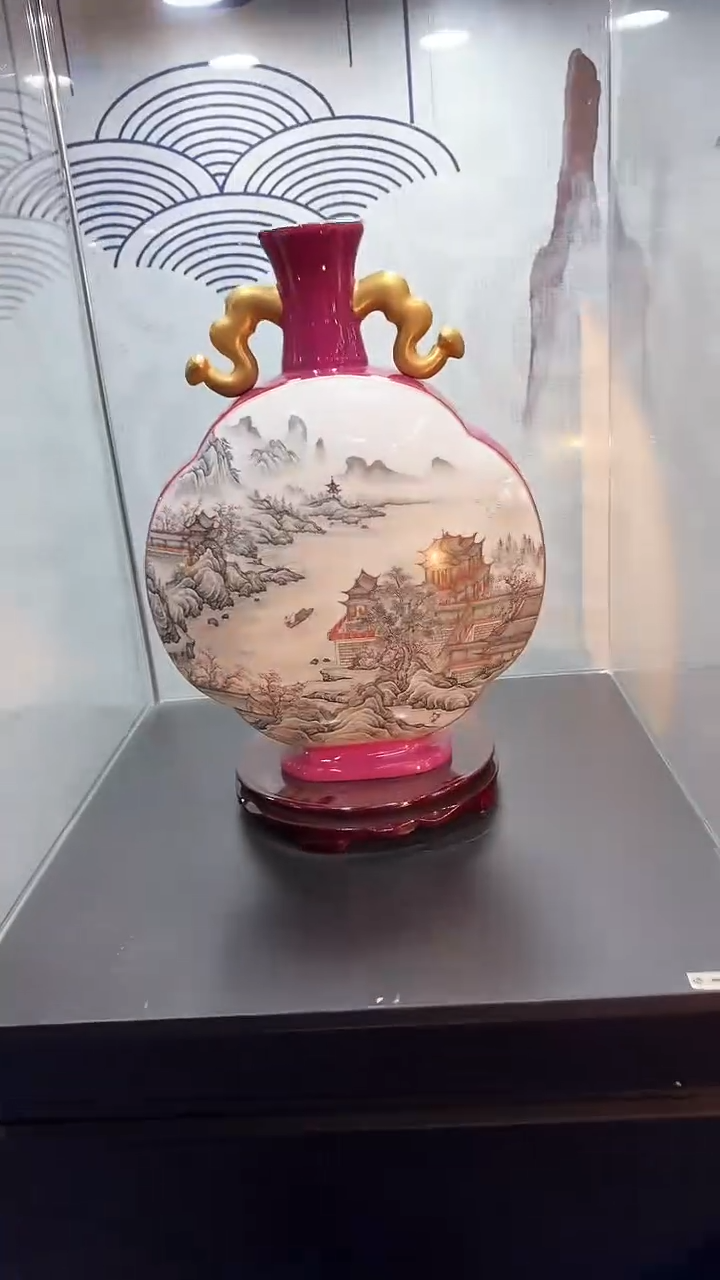 【闪购商品】摆件B109批量不固定/一件