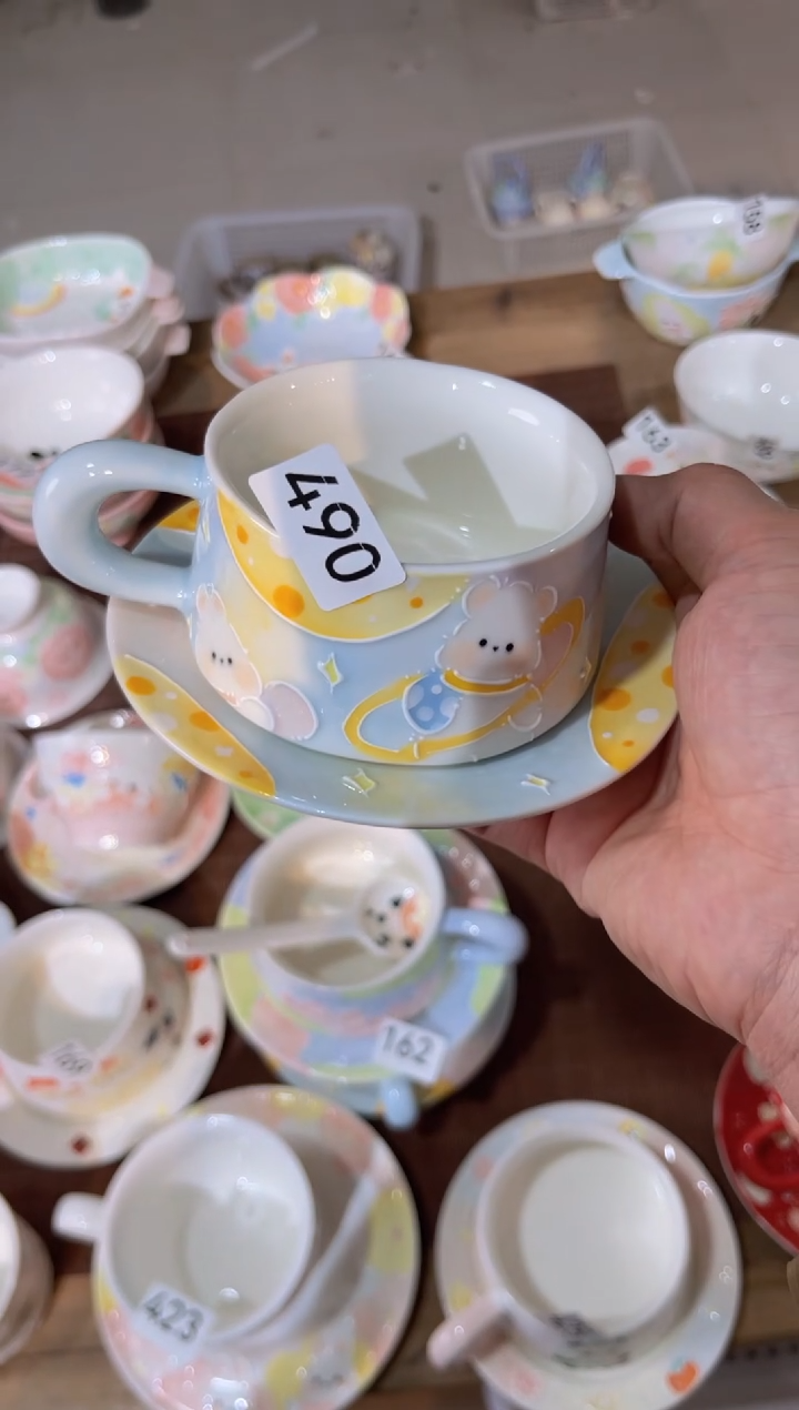 【闪购商品】490号号号号号号号号号