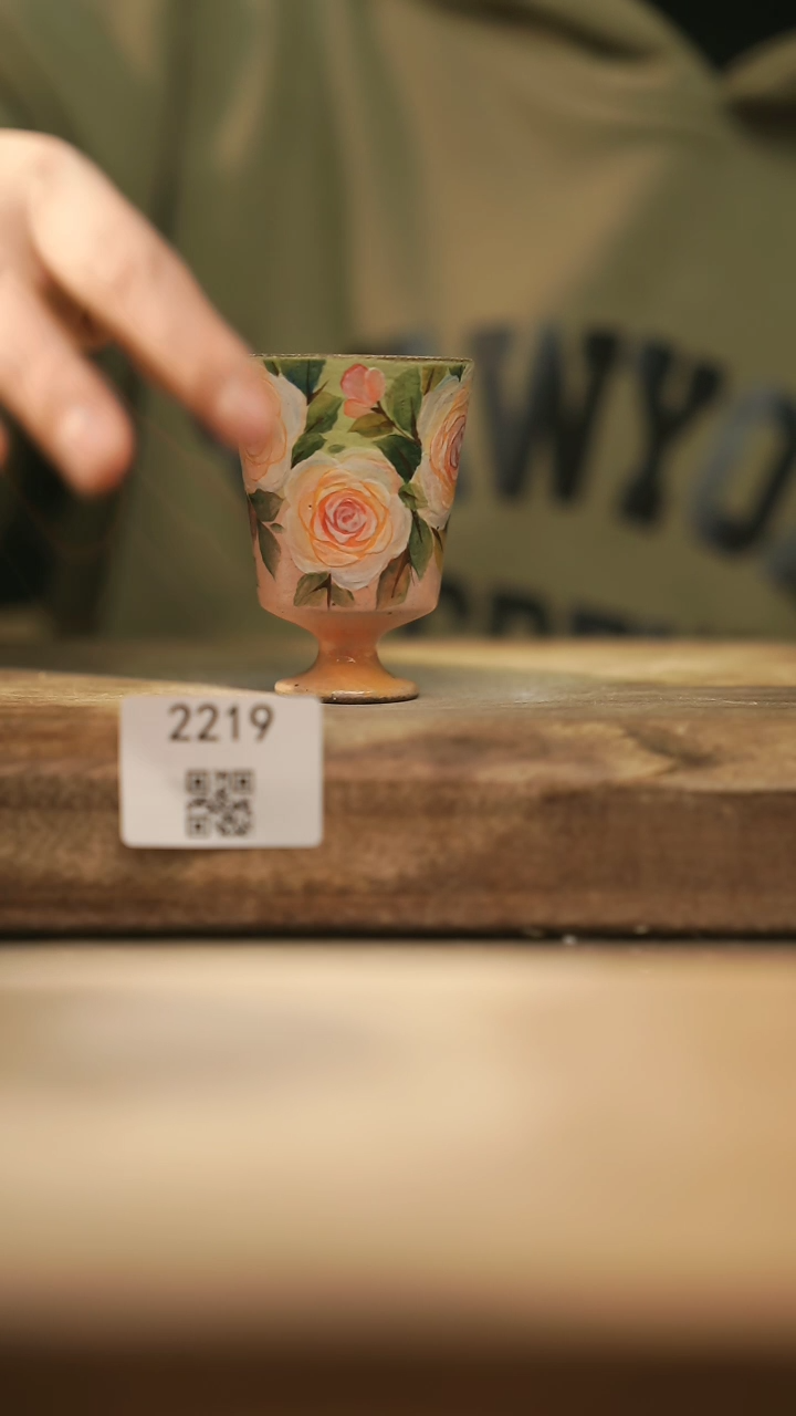 【闪购商品】【落单孤品】福利/杯子@@2219