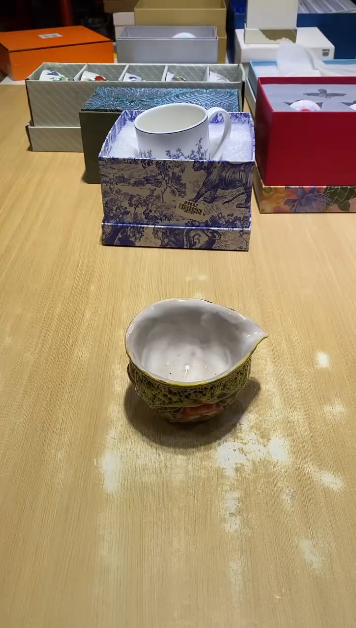 瓷片全场正品,一件不留@@1