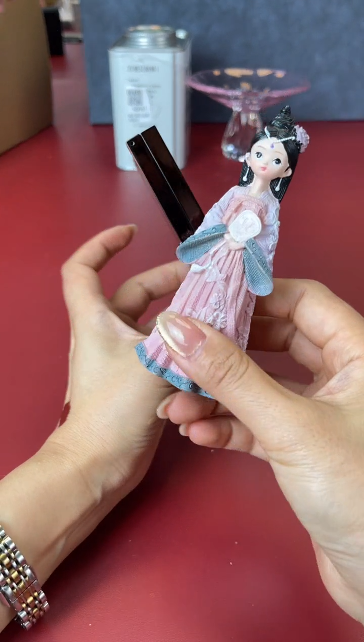 瓷片别算了真划算@@XQ835