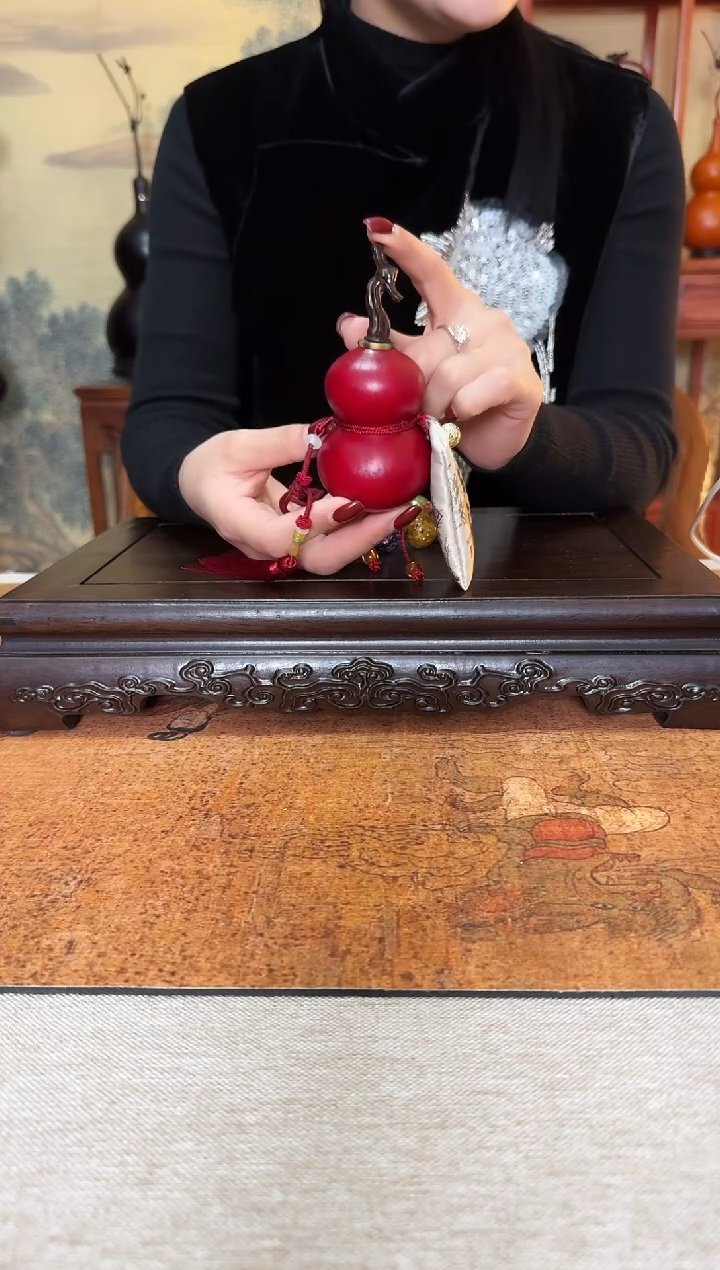 【闪购商品】391---------50MI