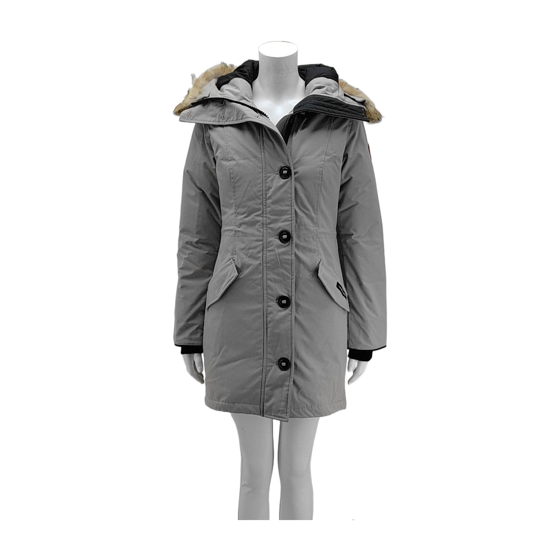 红布林/C1开箱/加拿大鹅/53132122/z/121628