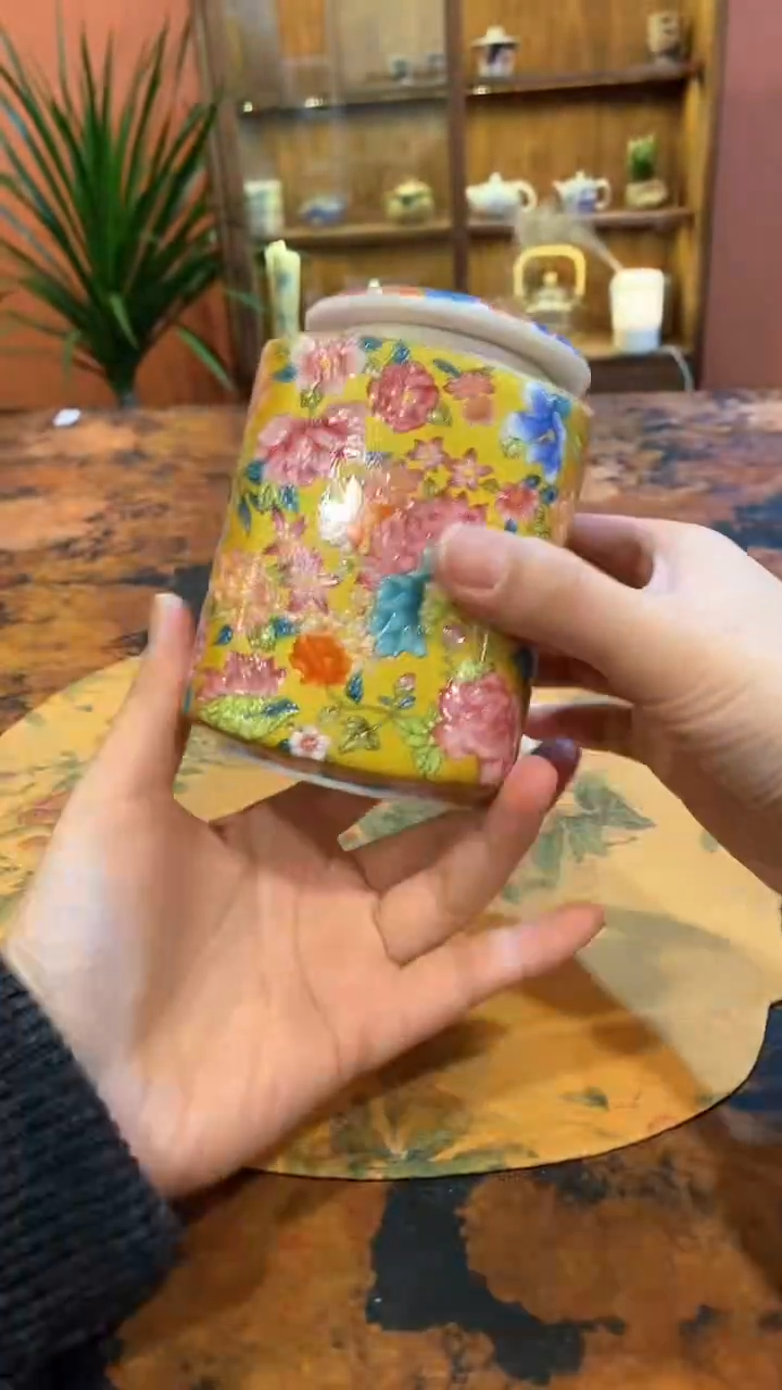 【闪购商品】楽门茶器！！！！