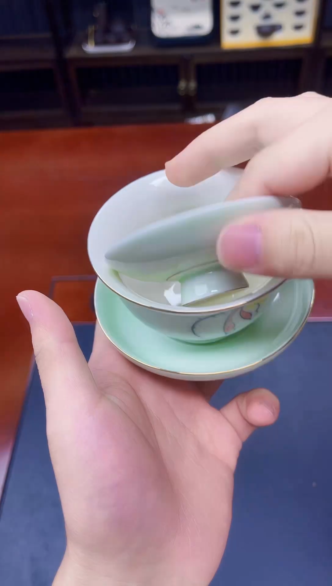 陶瓷茶具临时链接