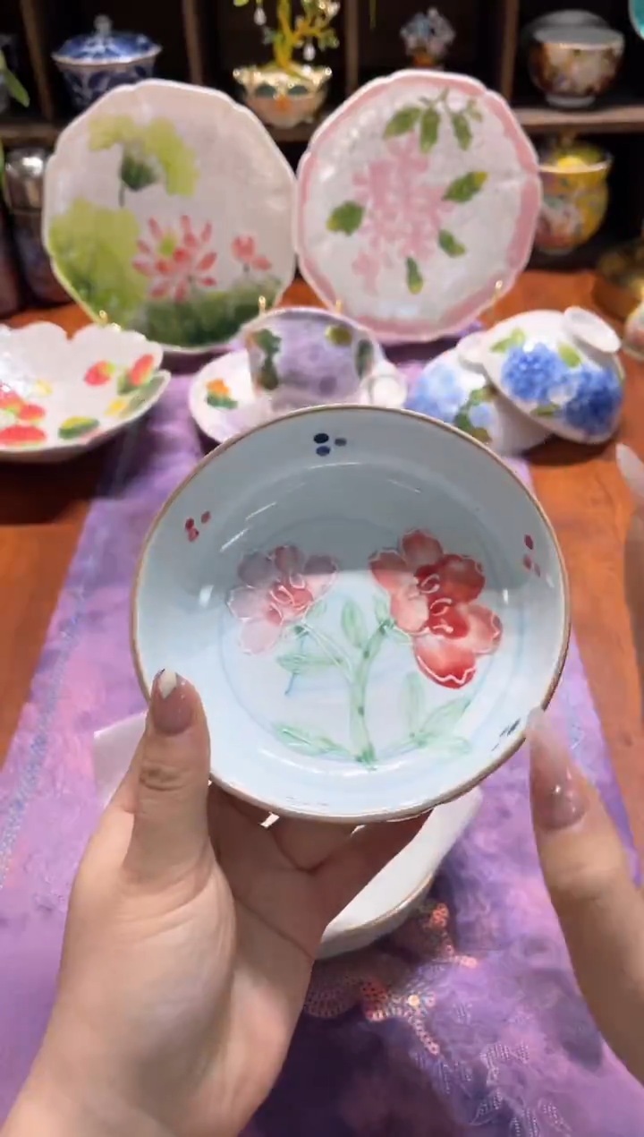 和山一对啦啦啦啦啦