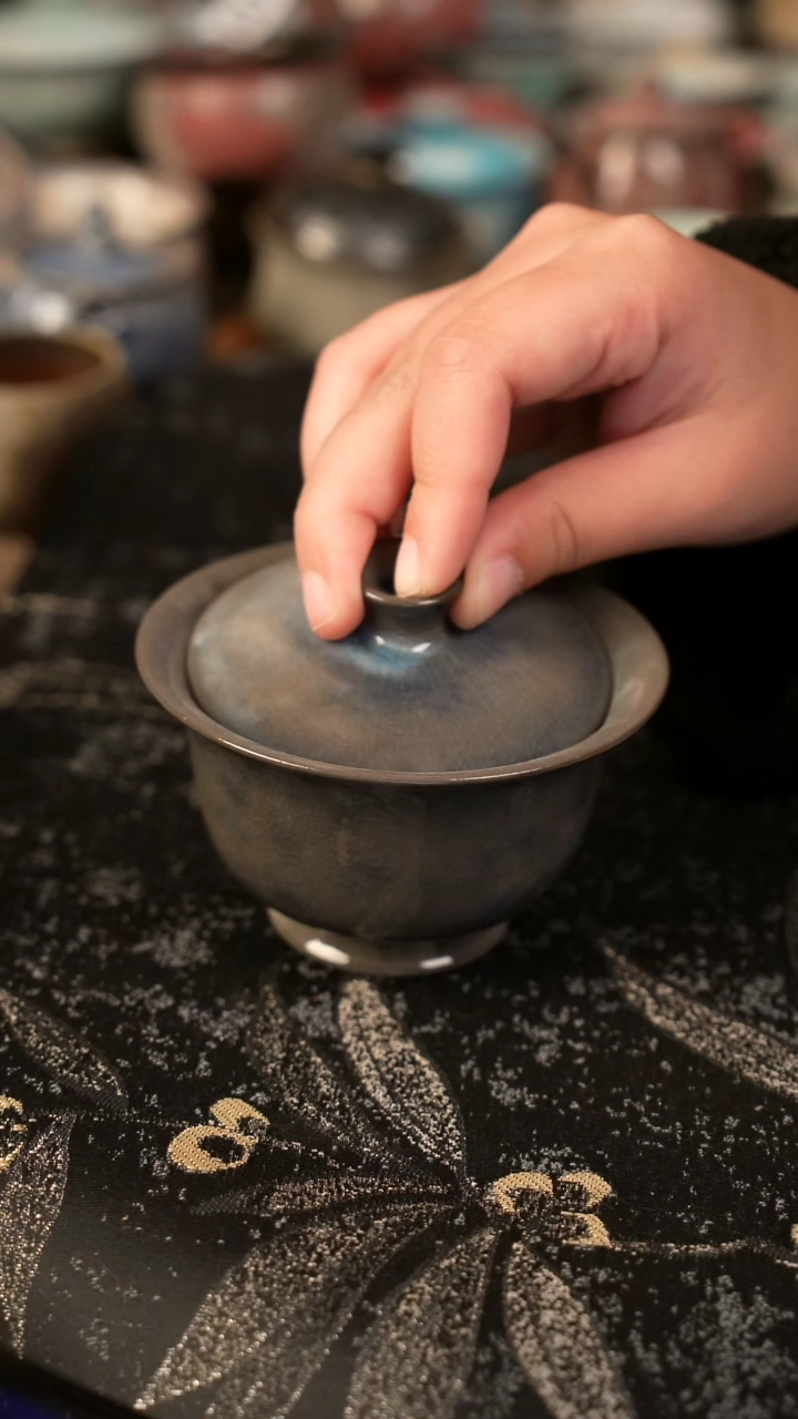 一堆柴火柴烧612