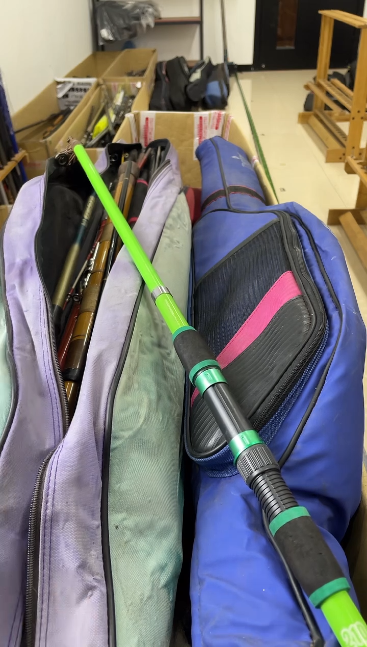 强*机孤品微瑕，实物以直播间为准