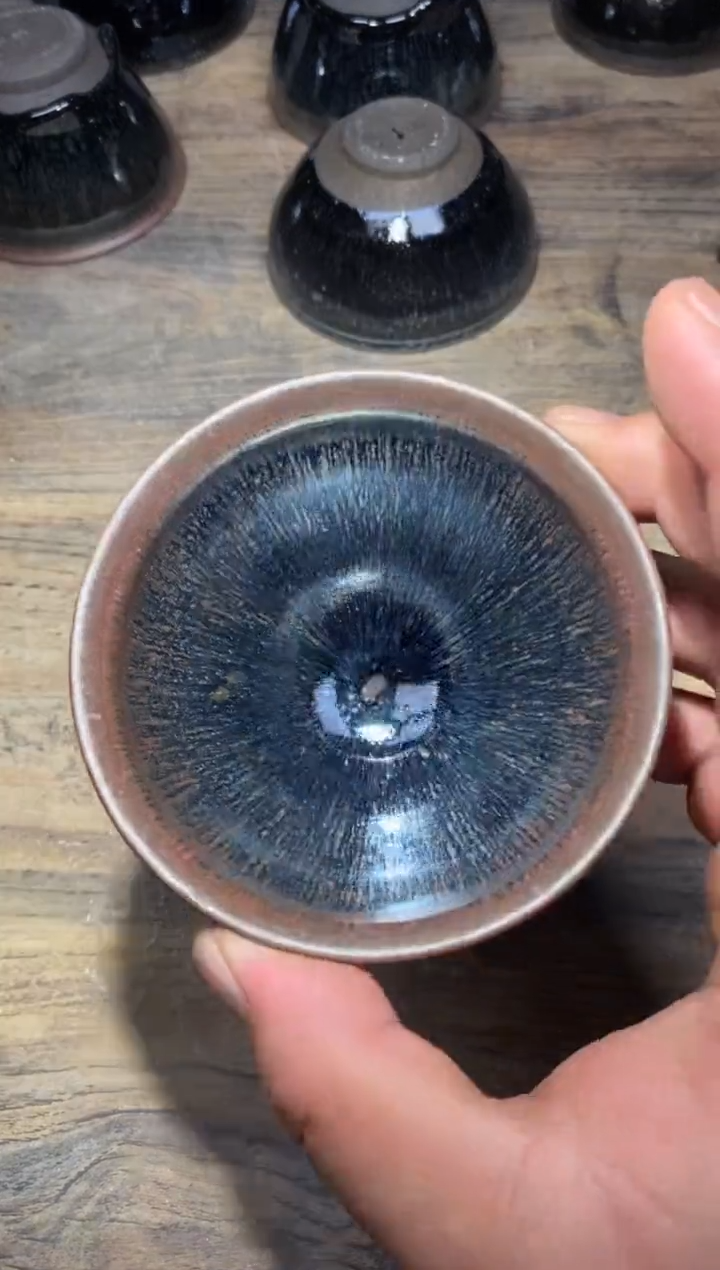 【闪购商品】杯96               