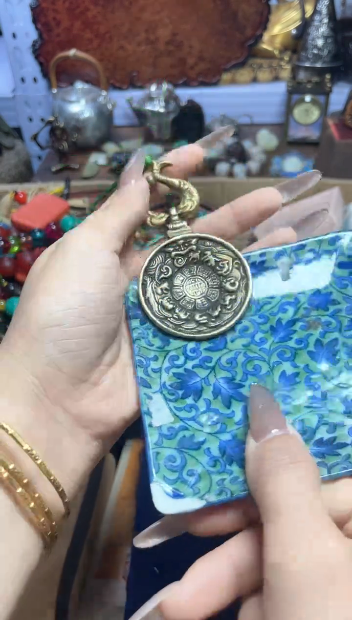 1瓷器瓷器瓷器瓷器