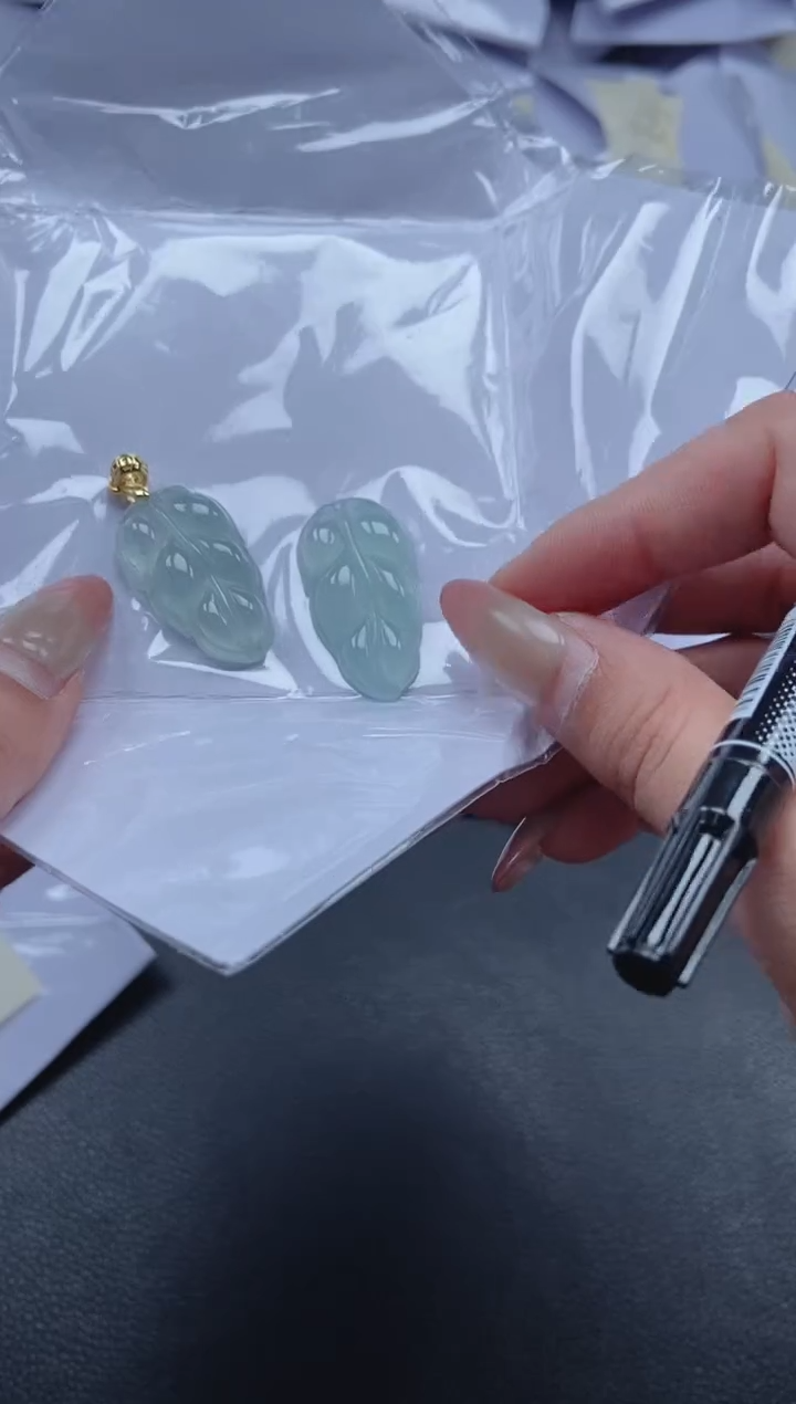 所见即所得（一物一拍）177