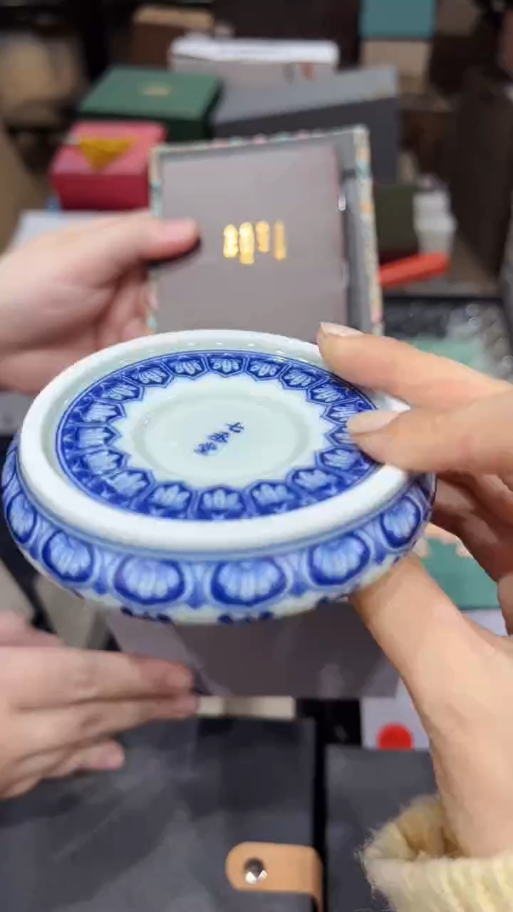 【闪购商品】@@@@@@@@@@@2536