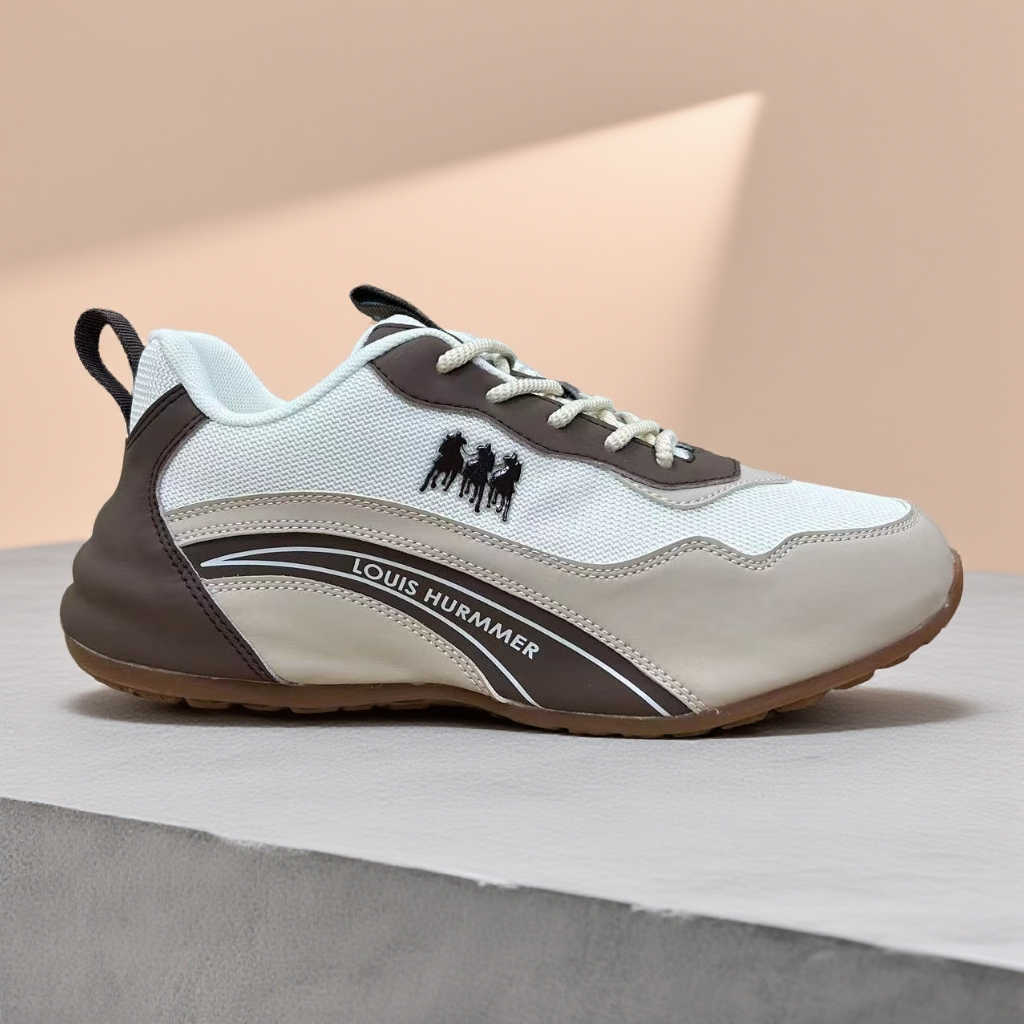 高品质情侣手工包底休闲纳帕鞋L8921W【小猪1】2