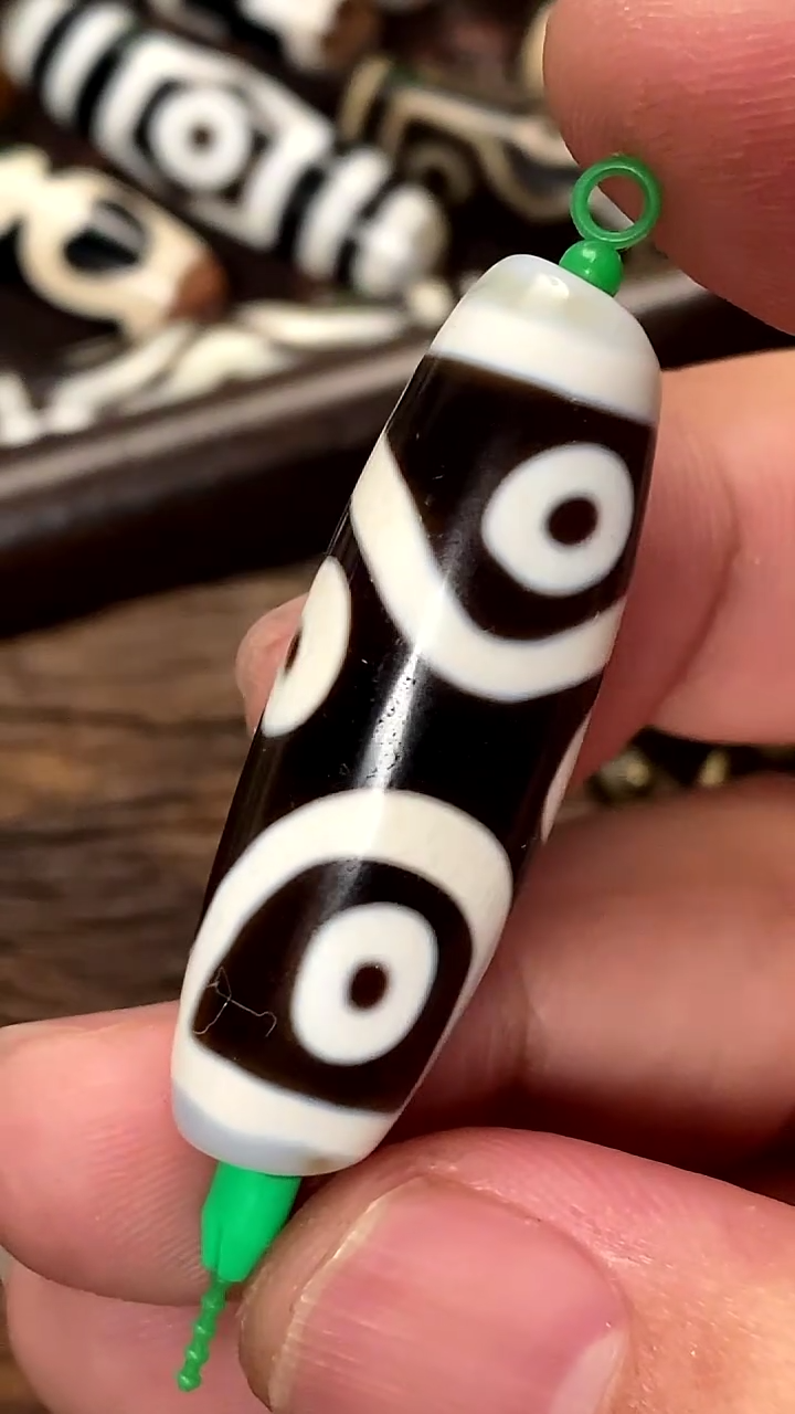 玛瑙/玉髓颈饰未镶嵌57575