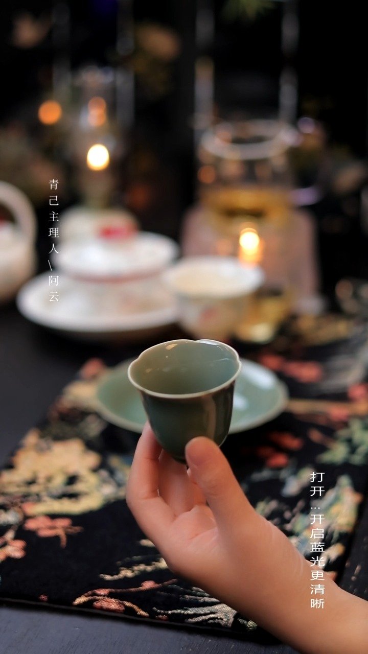 【闪购商品】哈哈哈哈哈哈哈哈哈哈哈