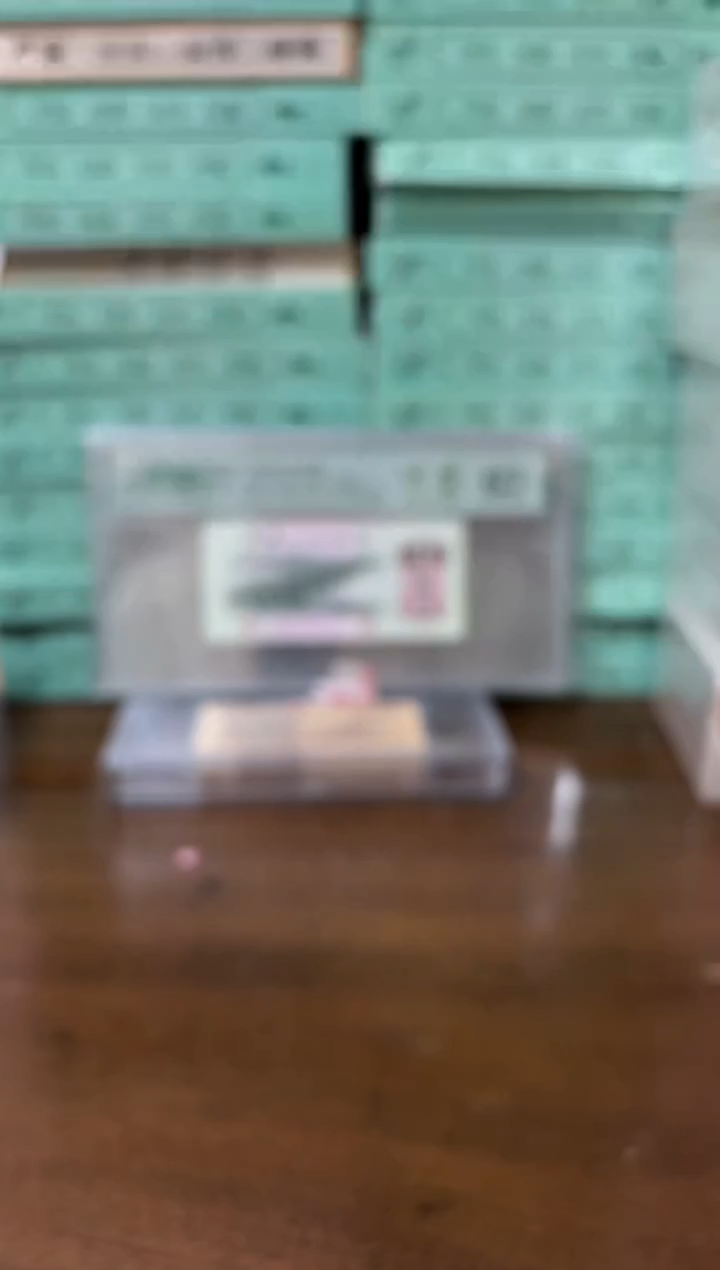 其他普通金属yy901