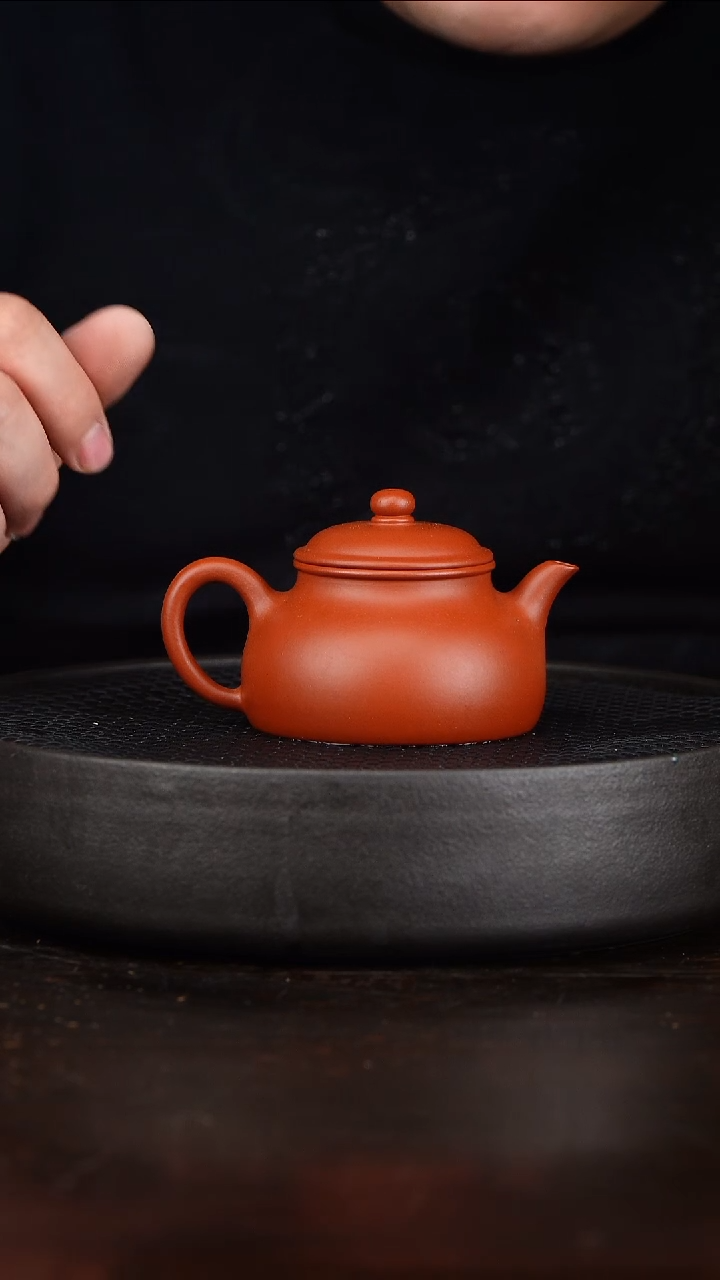 【闪购商品】紫砂茶壶水水水水水水