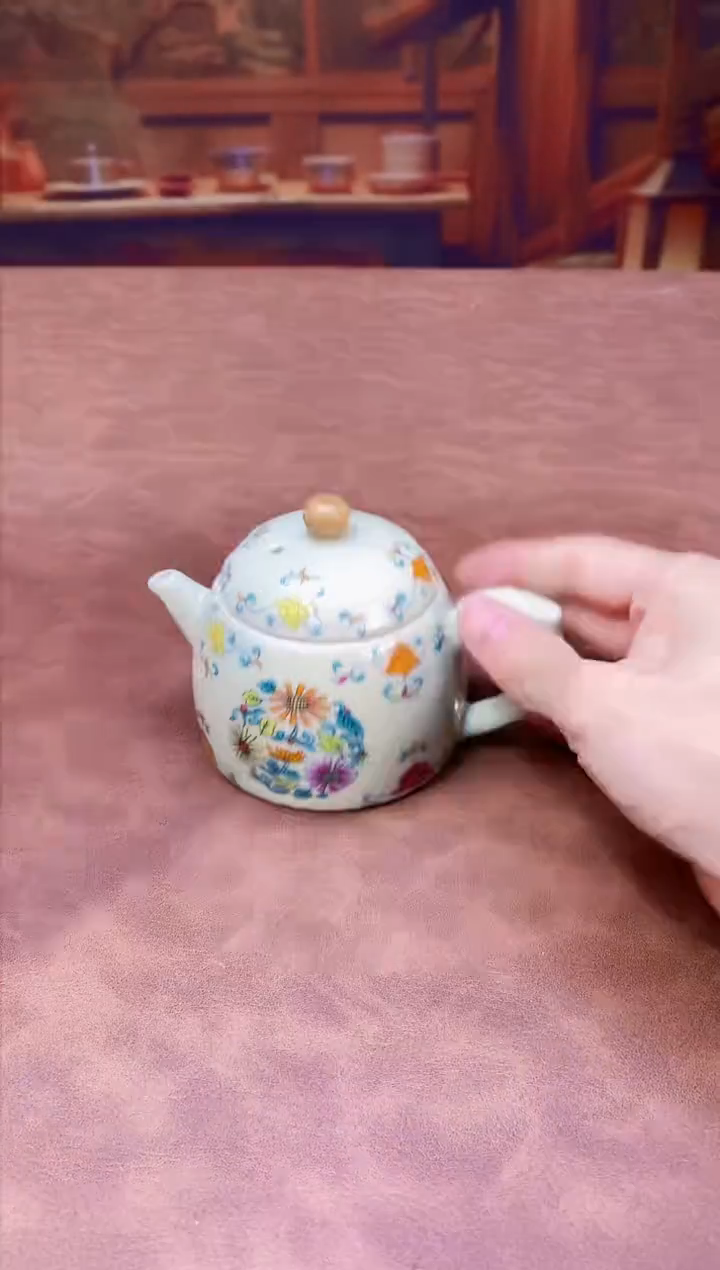 【闪购商品】闲茶·淡器精选@@@@@@@@