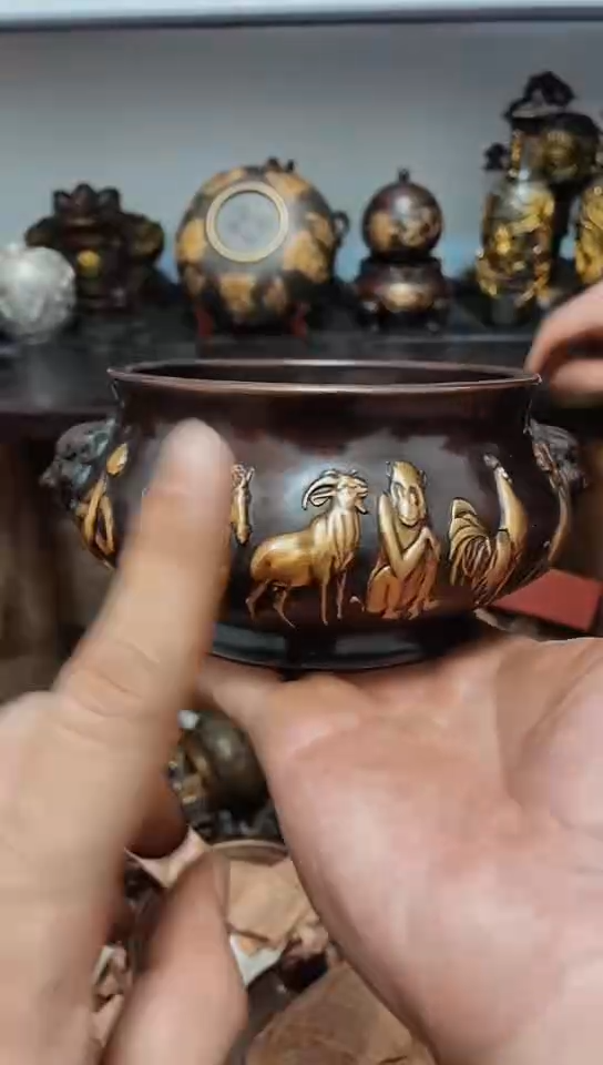 【闪购商品】0113李哥专属推荐链接