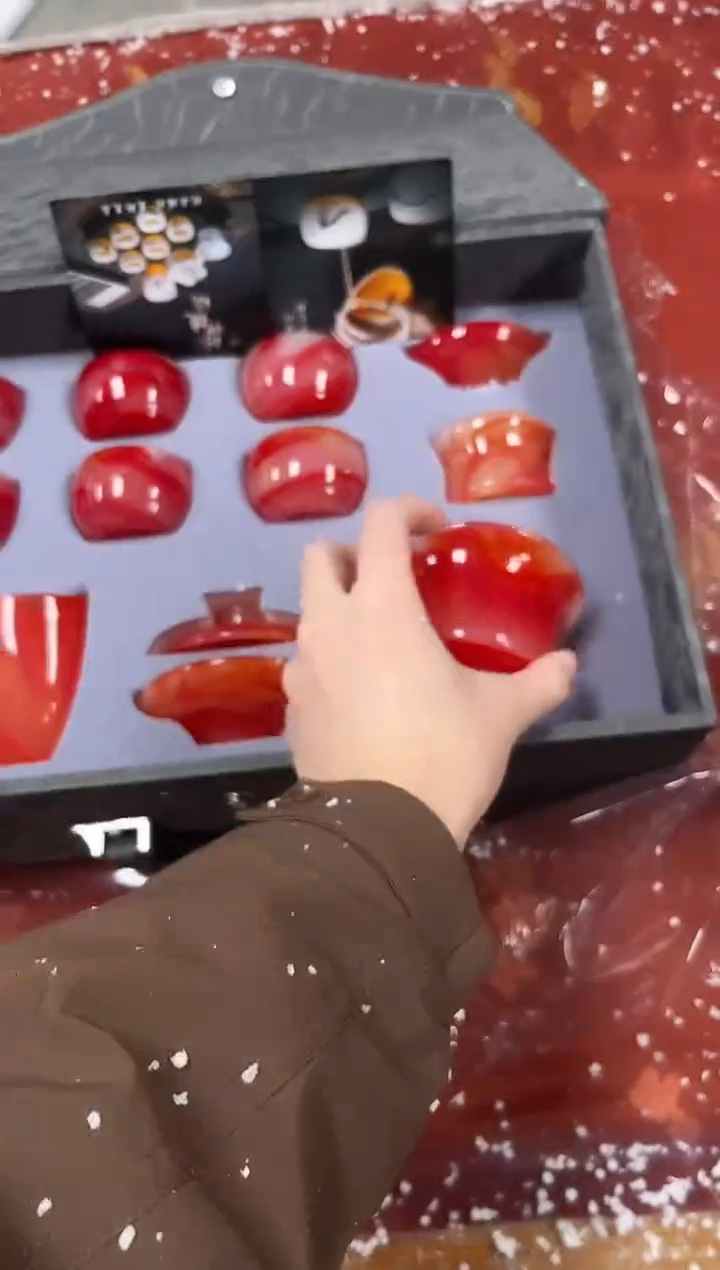 【闪购商品】精品茶具@@@@@@@@@@@