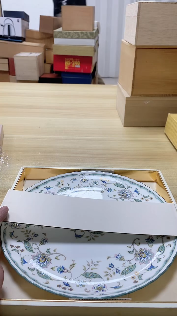 【闪购商品】瓷片429观器轩欢迎您