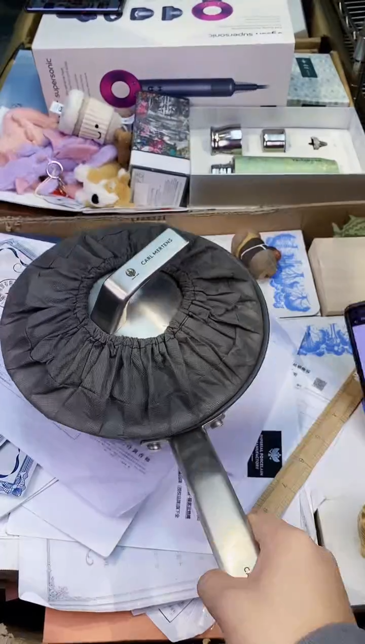 【闪购商品】瓷片24都是我的大宝贝儿瓷器.