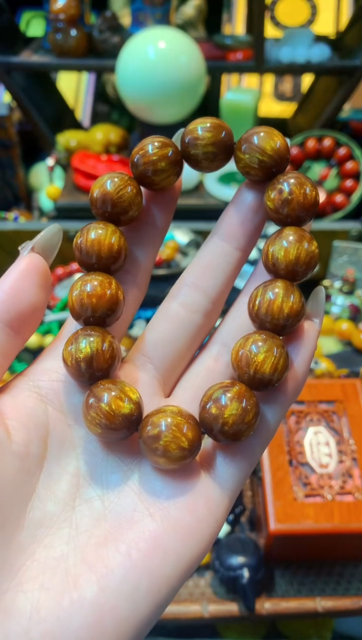 【闪购商品】织绣主播推荐主播推荐