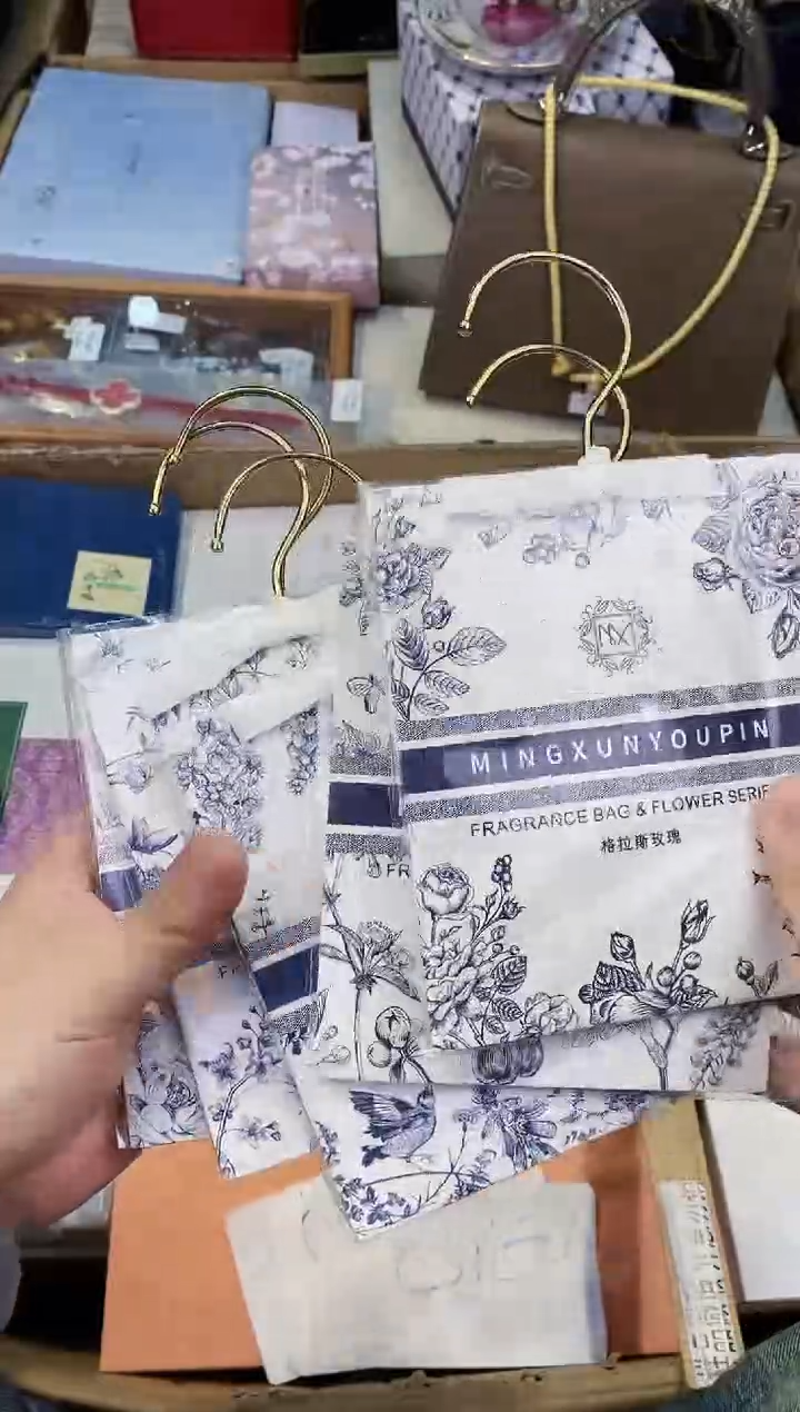 【闪购商品】瓷片都是我的大宝贝儿瓷器