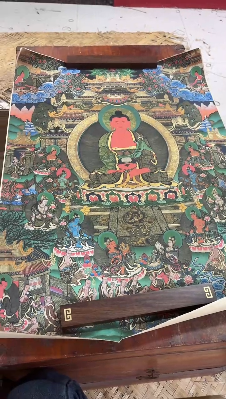 元亩精品精品   AA