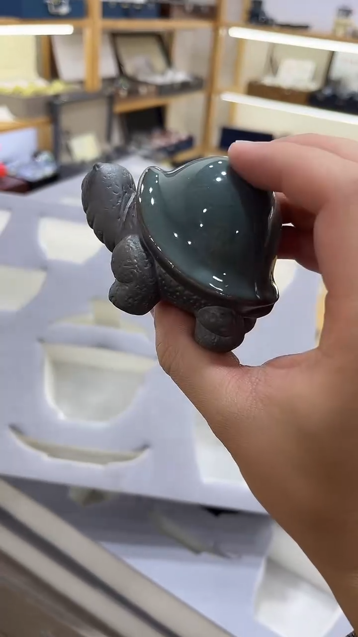 【闪购商品】展宏茶具展宏茶具@A-