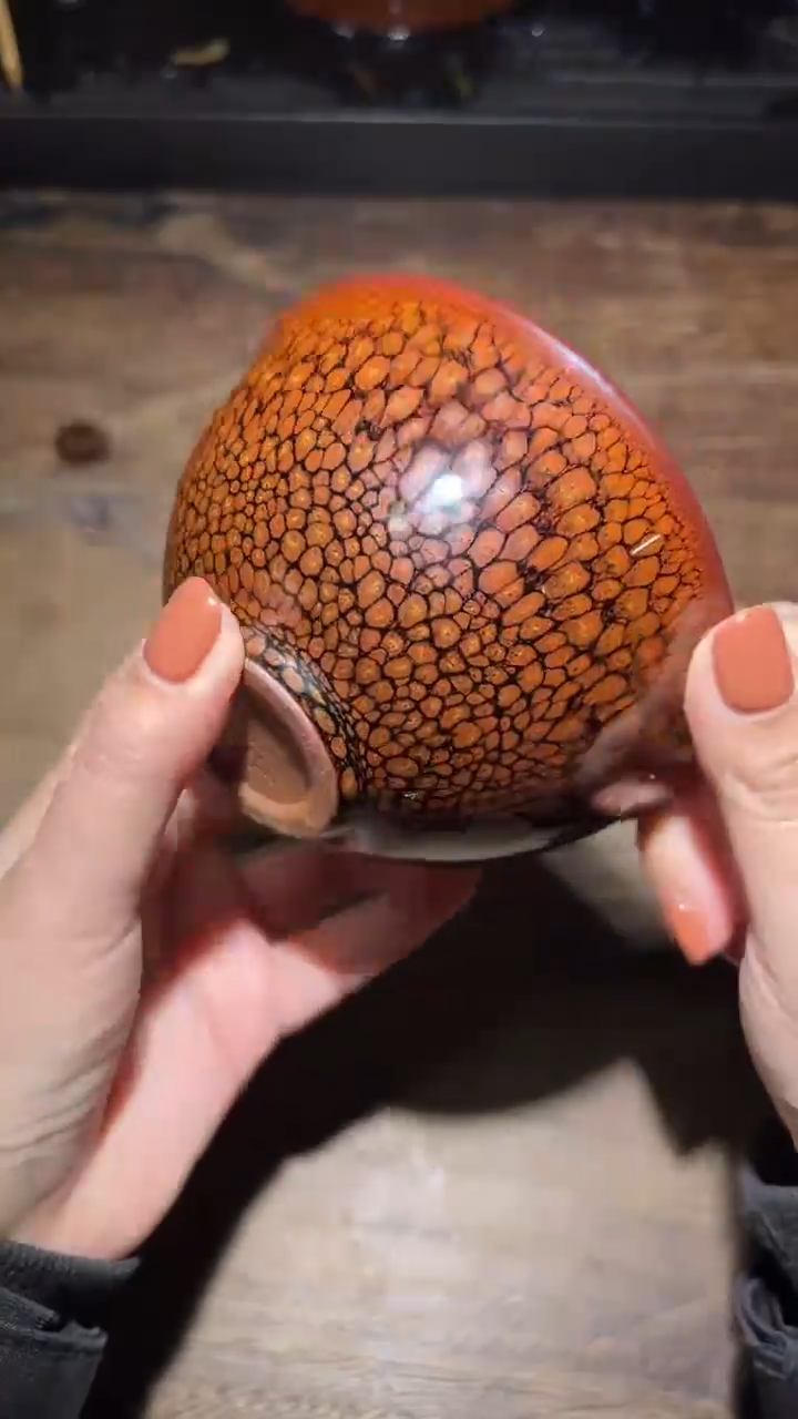 茶盏何定欣收藏专场23