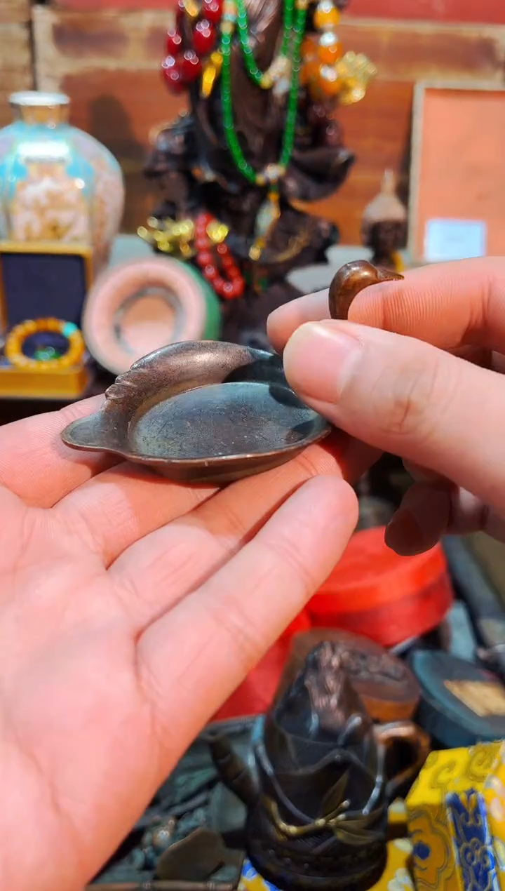 【闪购商品】硕弟弟精品精选链接2