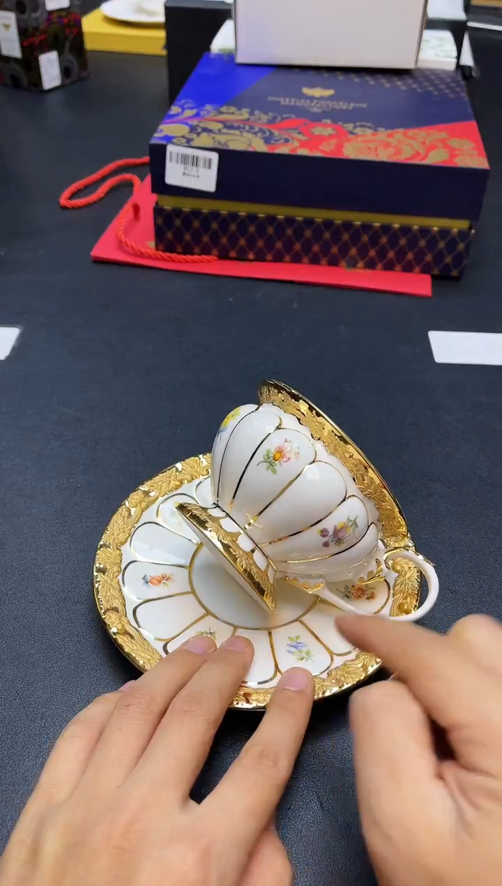 瓷片我又回来了全部漏@@H193