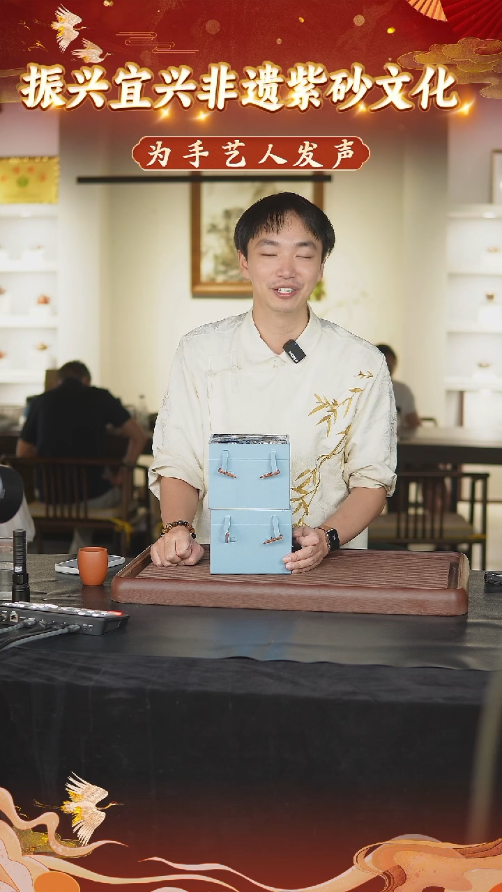 茶壶紫砂9 宜兴紫砂茶壶