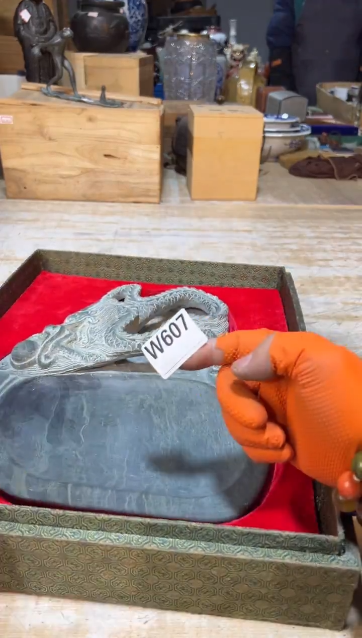 直播定闪专用链接葱*酱直播定闪专用链接