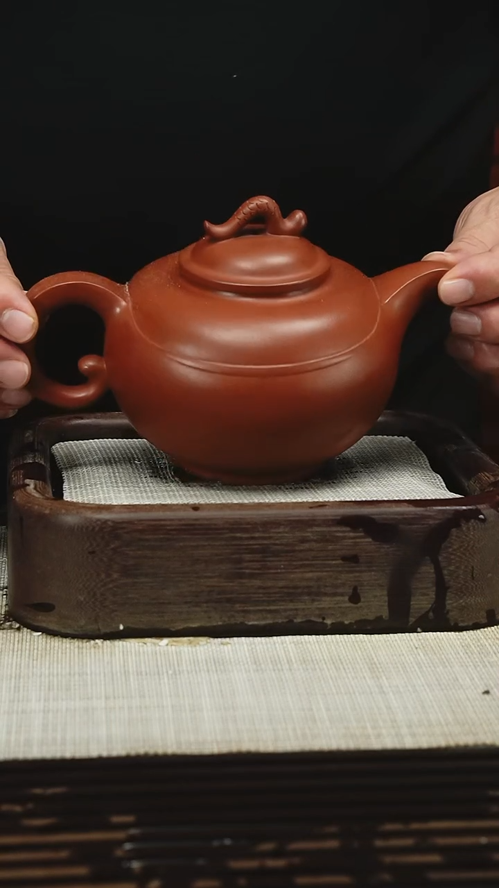 茶壶紫砂1111111