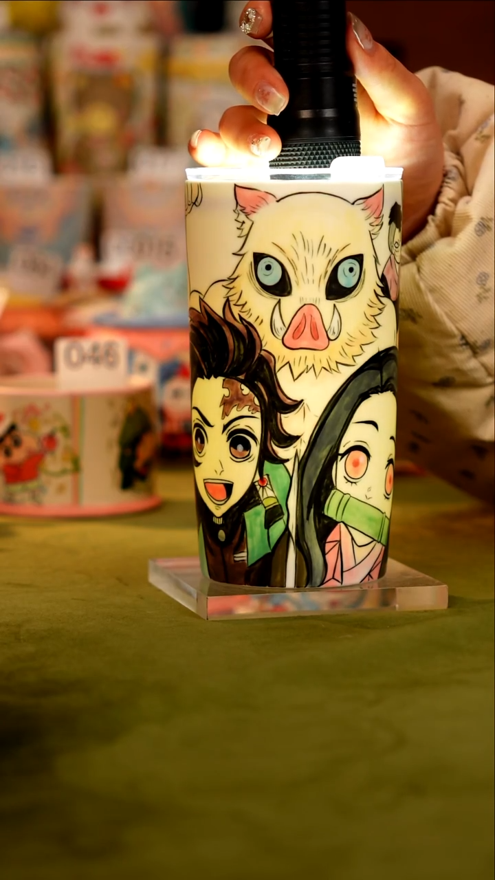 牡野器物 牡野器物  