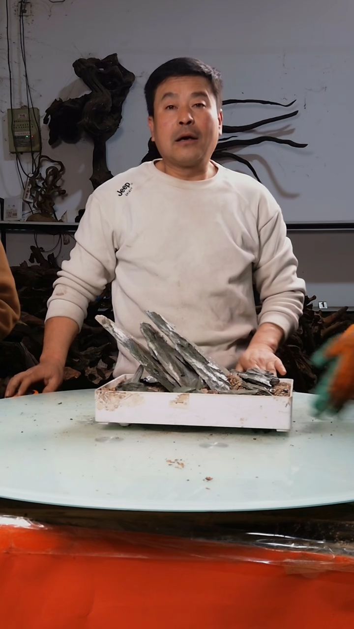 【闪购商品】木239清香阁清香阁清香阁