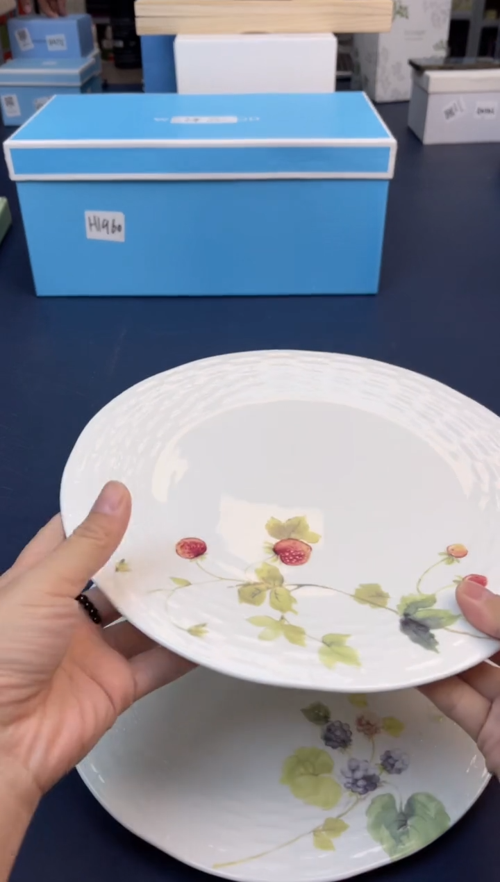 【闪购商品】瓷片杯新品到货 快来捡漏@@ H238