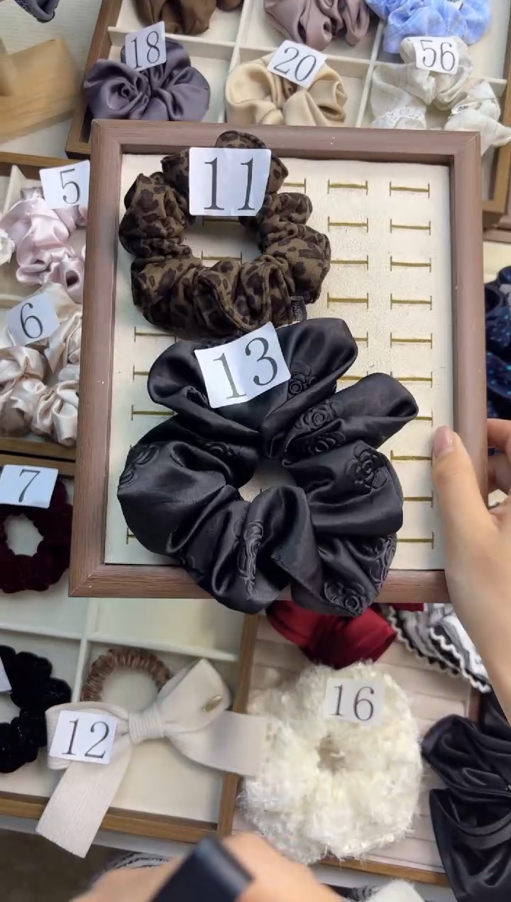 非金属布艺11+13